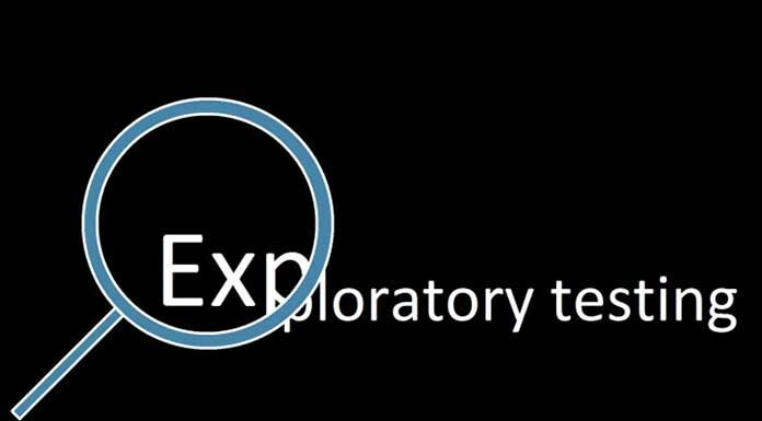 An-Exploratory-Testing-Testers-Guide-to-Mobile-Apps