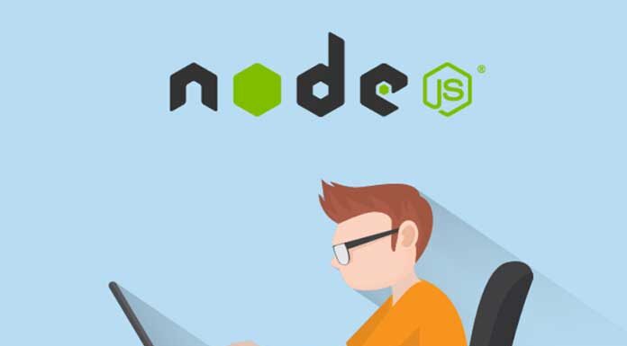 Proven And Trusted Best Practices For Hiring Node.js Developers