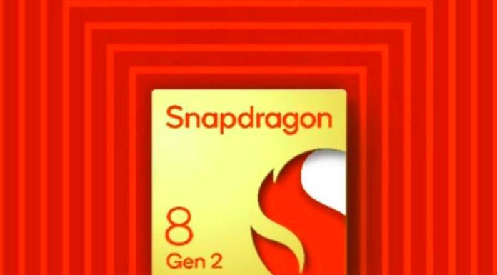 Snapdragon 8 Gen 2: 5 Chip Artificial Intelligence Features