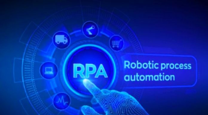 What Are The Advantages Of Using RPA In Companies?