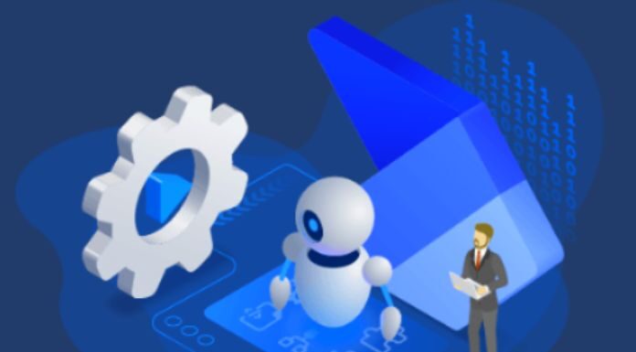 What Is The Implementation Time Of RPA In Companies?