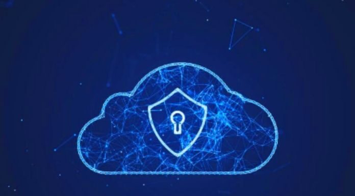 Cloud Computing Security And Compliance: Relationship