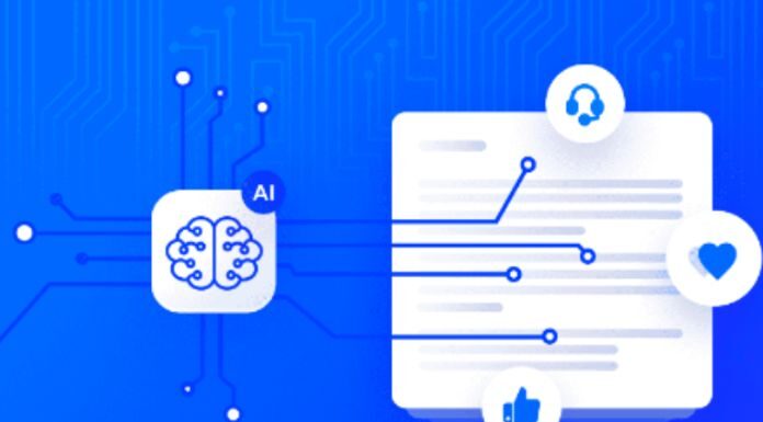 Machine Learning In Teaching Institutions Its Methodologies