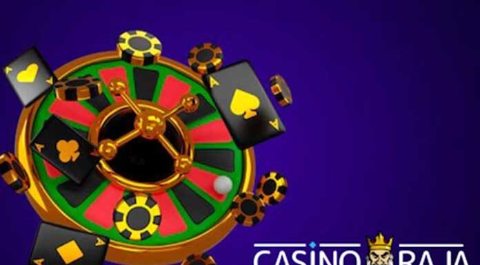 Best 5 Ways To Prevent Getting Scammed At Online Casinos In India