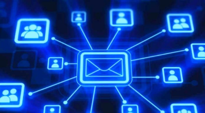 What You Need To Start Using Email Marketing