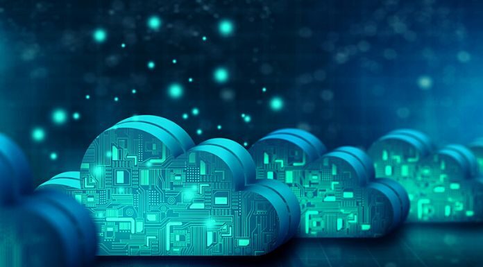 How Can Cloud Computing Help Reduce Data Center Costs?