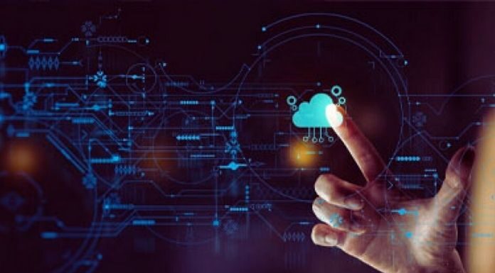 What Are Cloud Computing Models?