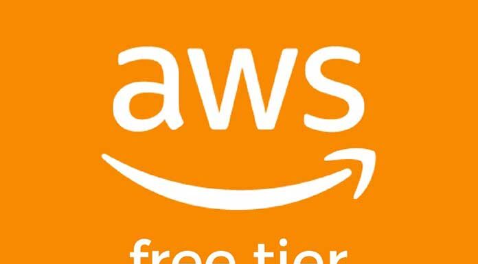 Getting Started With The AWS Free Tier