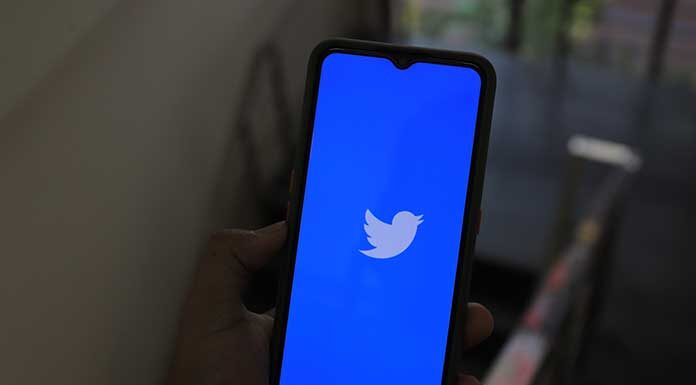 3 Simple Tips To Increase Twitter Poll Votes In 2023