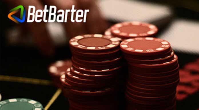 Betbarter India Review