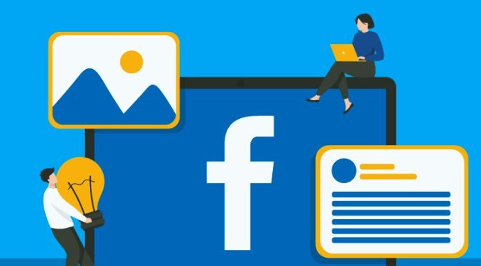 Facebook Marketing And Strategies To Boost Your Business