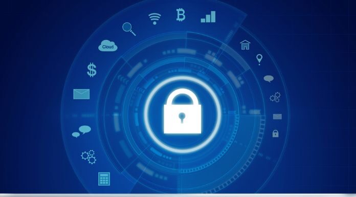 Digital Security Challenges With The Internet Of Things