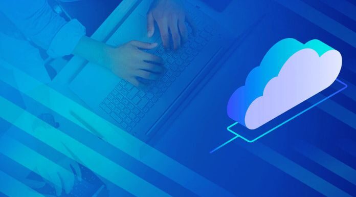 Traditional And Cloud Software: Advantages And Disadvantages