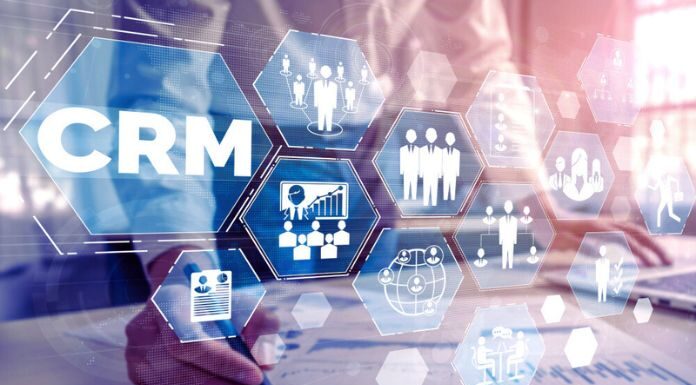 Why Implement A CRM? Discover The Main Advantages