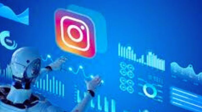 AI for Instagram: What Is It, And How Does It Work?