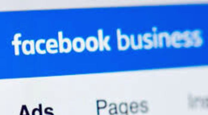 Facebook Business Manager: How To Use The Manager