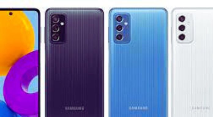 Galaxy A Or Galaxy M: Which Is The Best Samsung Line?