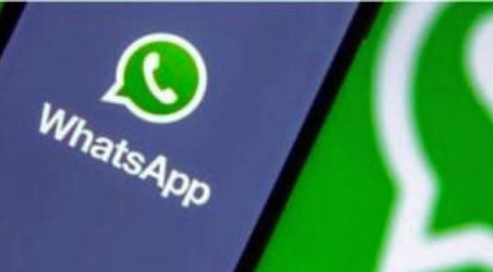 CRM Integrated With WhatsApp: Understand The Advantages