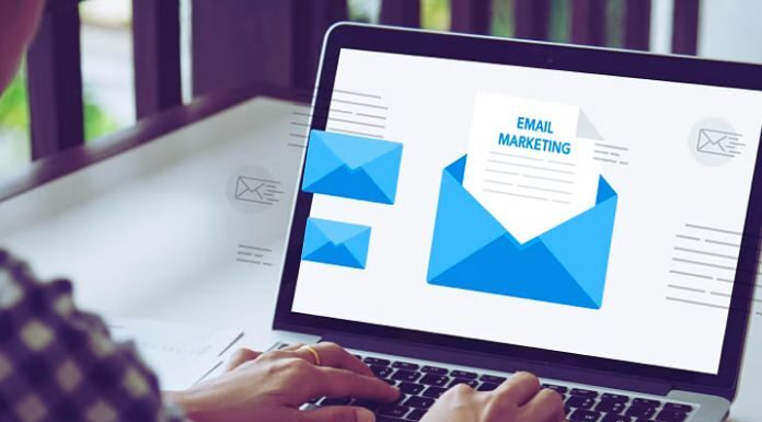 Email Marketing: The Art Of Personalized Communication