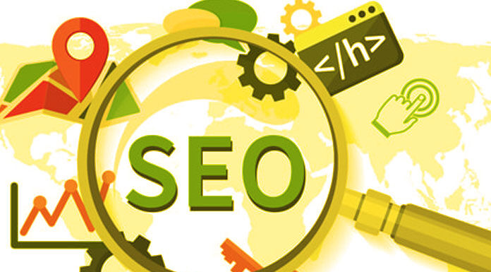 How Does SEO Work A Step-by-Step Guide For Beginners