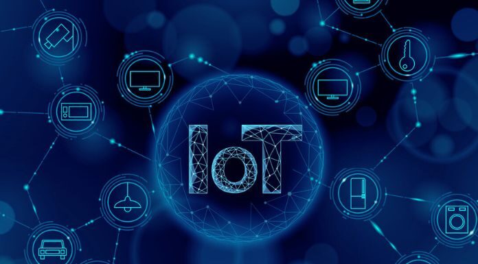 How IoT Impacts Different Sectors Of The Economy