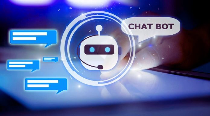 The Use Of Chatbots And AI In Customer Service