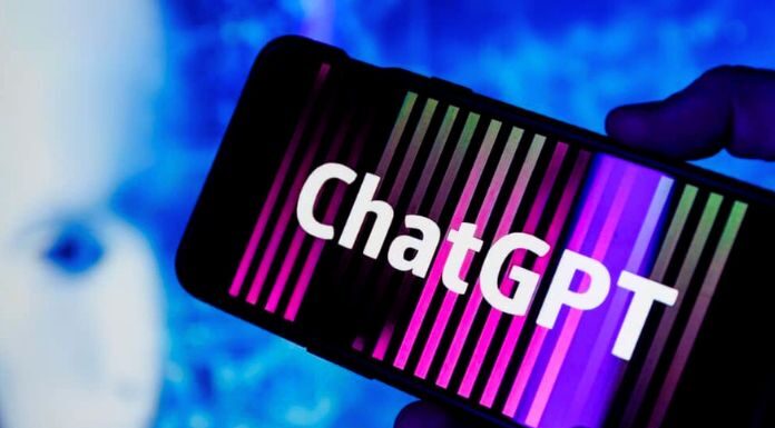 What Does ChatGPT Mean For The Market?