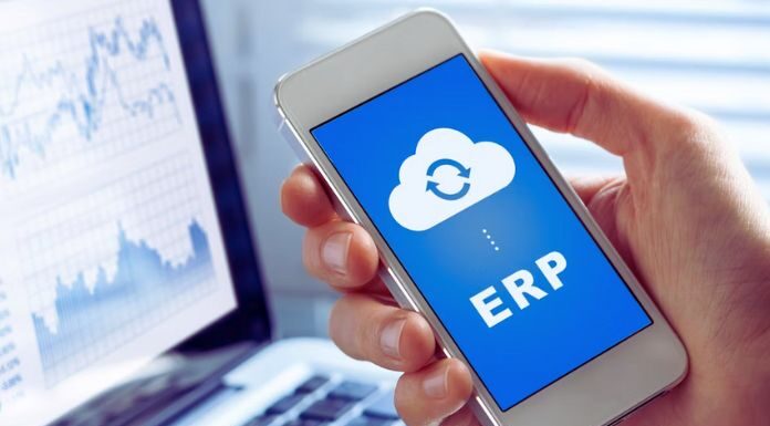 Have You Heard About Cloud ERP Systems?