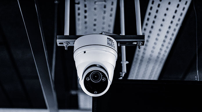 CCTV And Privacy In Commercial Spaces